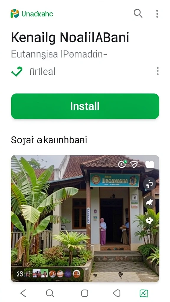 Fitur bonus yang menguntungkan bagi pemain.