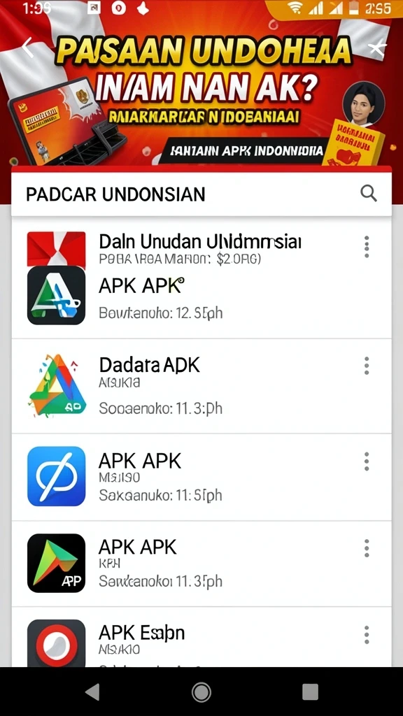 Grafis yang menawan dalam setiap level permainan.