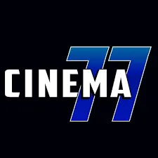 cinema77