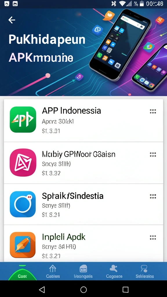 Pilih tim impian Anda dan raih kemenangan.