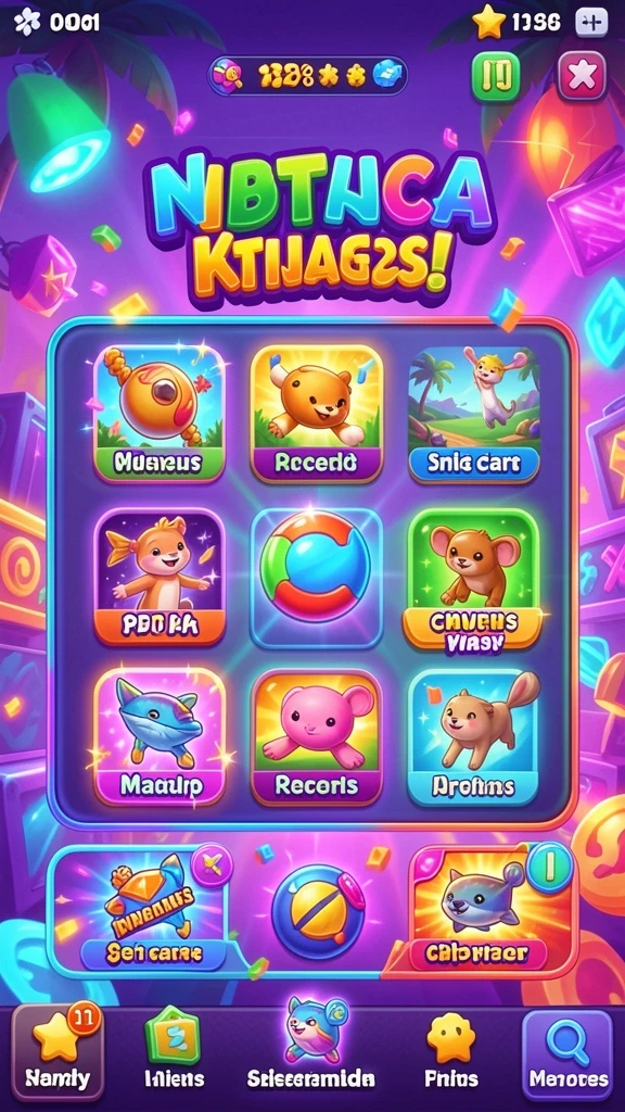 Pengguna dapat menikmati hadiah menarik dari HUGO77.