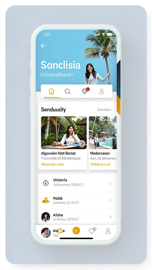 Screenshot aksi mendebarkan dalam permainan KNO89.
