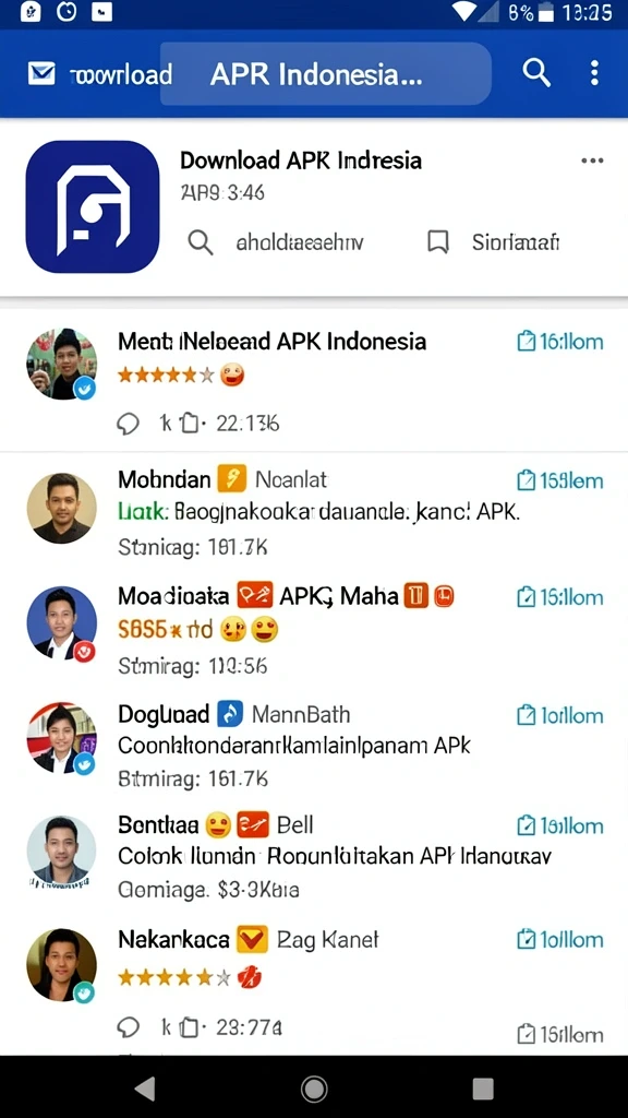 Beragam pilihan tema slot yang memikat.