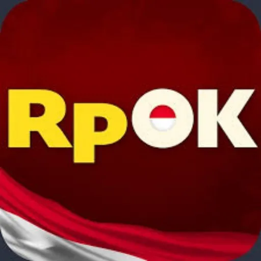 rpok — ikon APK