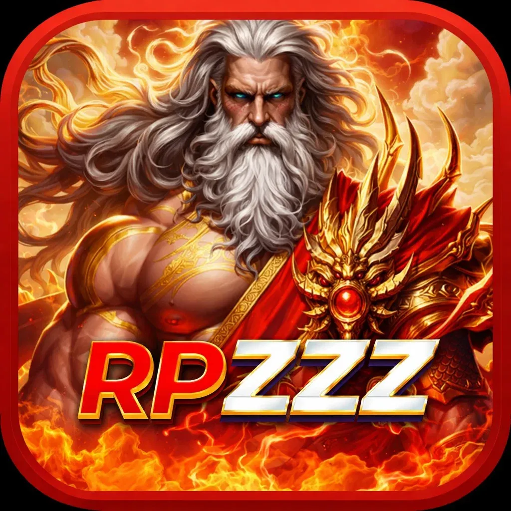 rpzzz — ikon APK