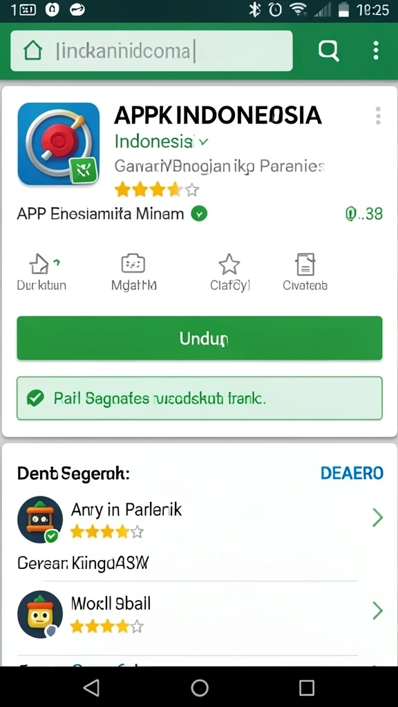 Fitur multiplayer yang memungkinkan bermain bersama teman.