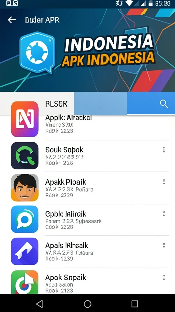 Fitur interaksi sosial yang memudahkan pemain berkomunikasi.