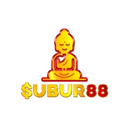 subur88 — ikon APK