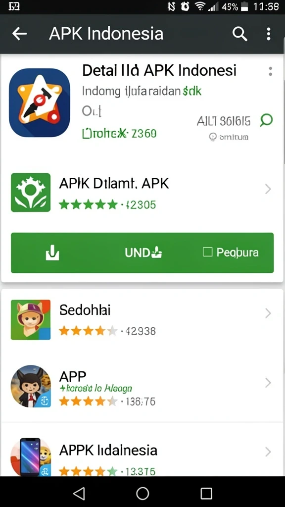 Screenshot menangkap momen pengguna saat meraih kemenangan besar.