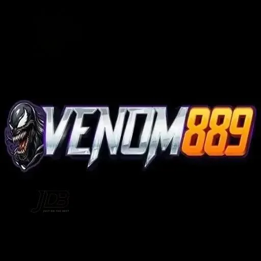 venom889 — ikon APK