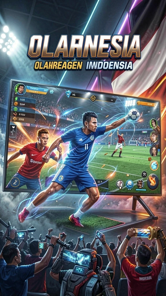 Tampilan antarmuka aplikasi WOW388 yang user-friendly.