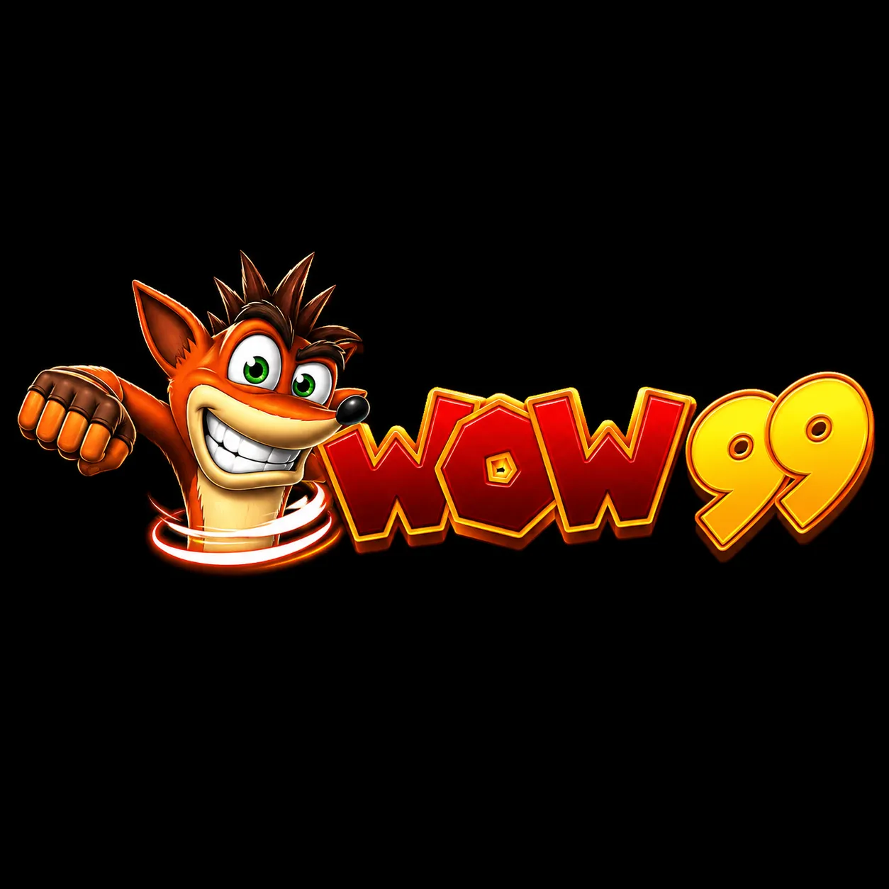 wow99 — ikon APK